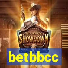 betbbcc