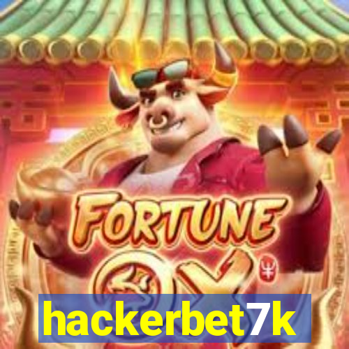 hackerbet7k