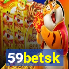 59betsk