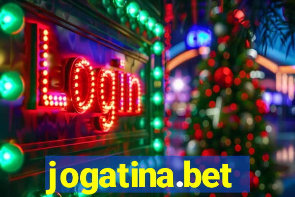 jogatina.bet