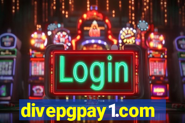 divepgpay1.com