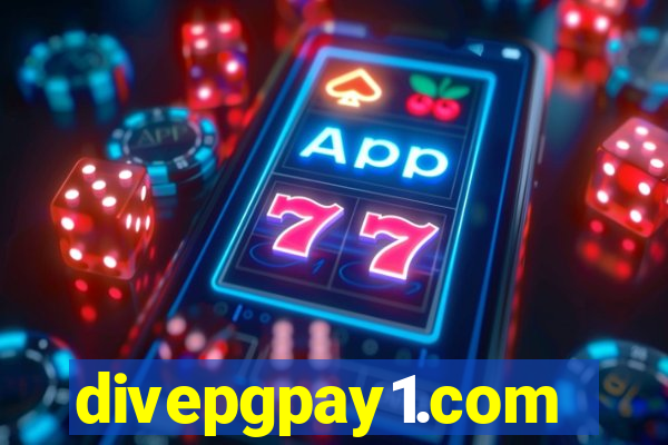 divepgpay1.com