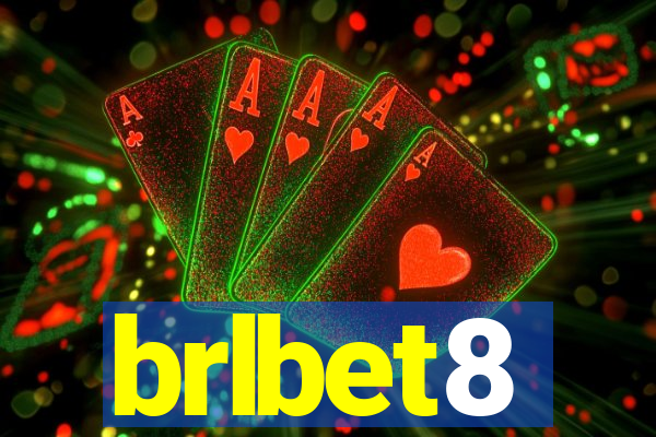 brlbet8