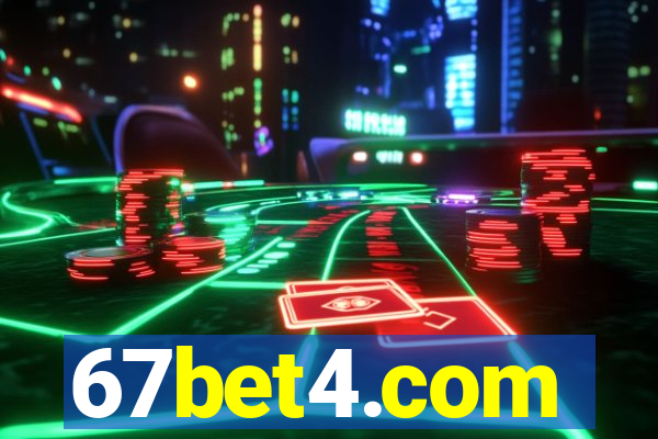 67bet4.com