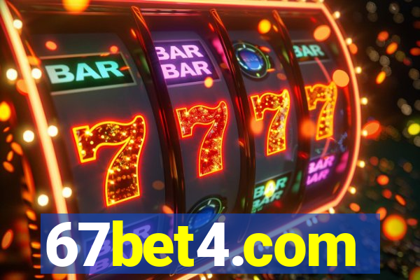 67bet4.com