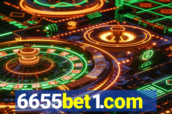 6655bet1.com