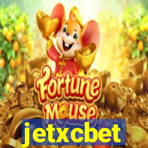 jetxcbet