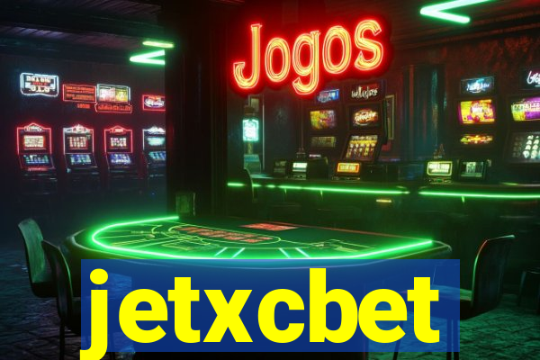 jetxcbet