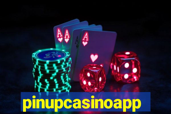 pinupcasinoapp