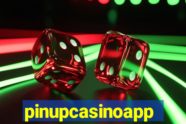 pinupcasinoapp