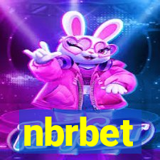 nbrbet