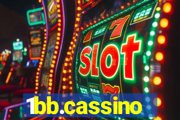 1bb.cassino