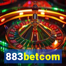 883betcom