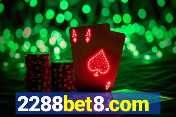 2288bet8.com