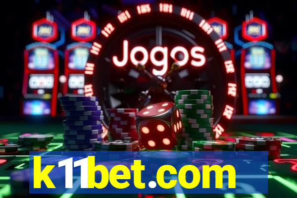 k11bet.com