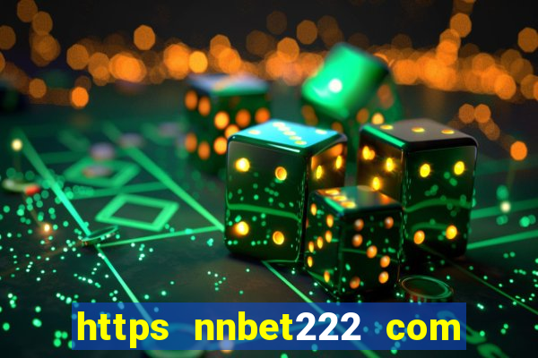 https nnbet222 com home game gamecategoryid 0