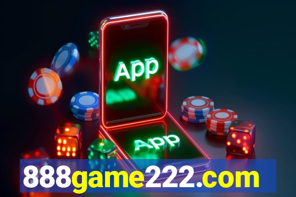 888game222.com