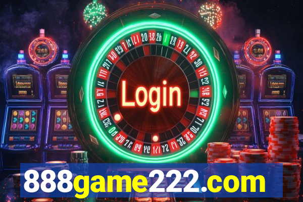 888game222.com