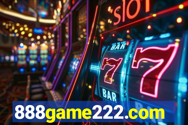 888game222.com