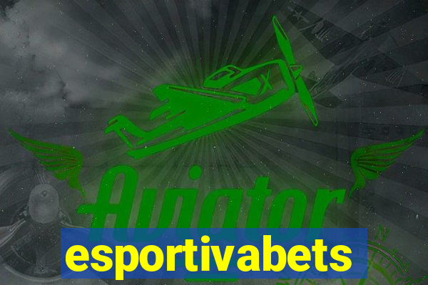 esportivabets