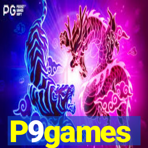 P9games