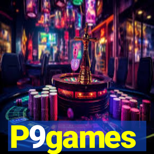 P9games