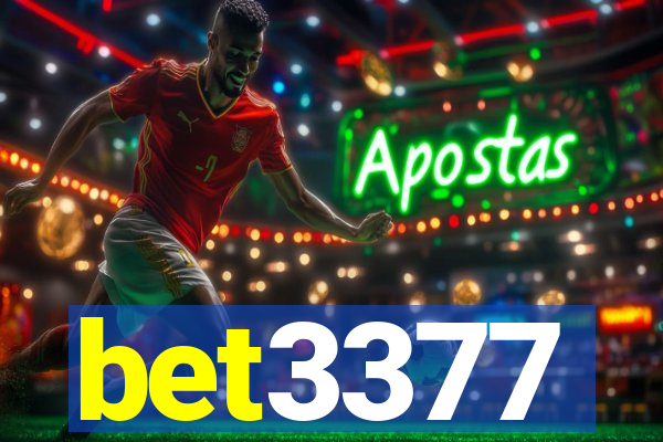 bet3377