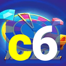 c6