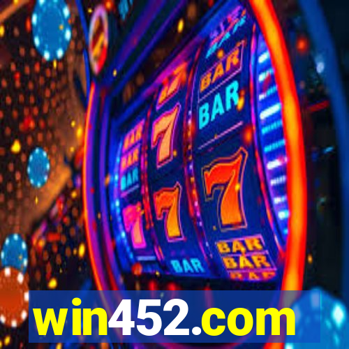 win452.com