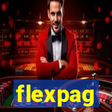 flexpag