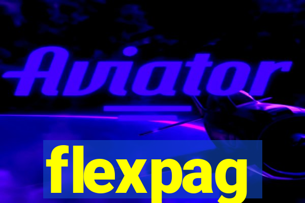 flexpag