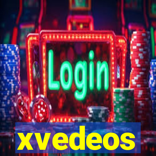 xvedeos