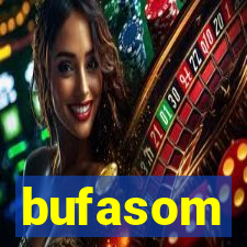 bufasom