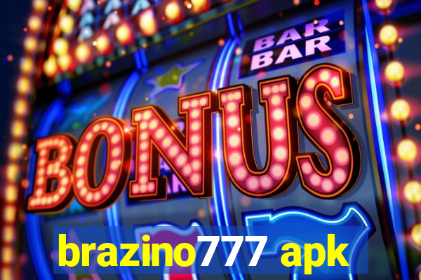 brazino777 apk