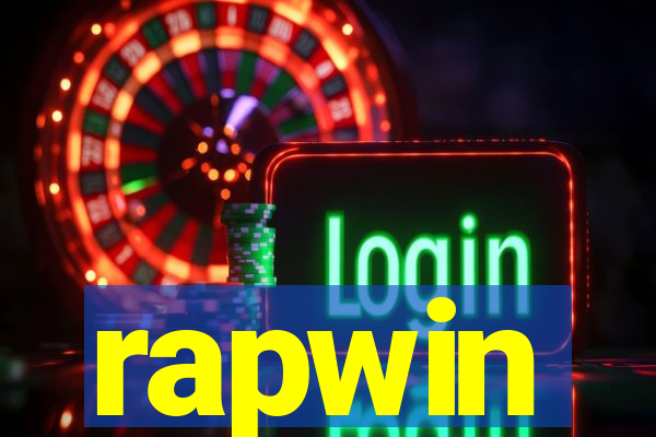 rapwin