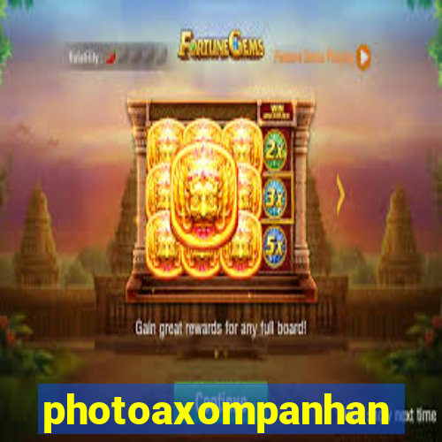 photoaxompanhante