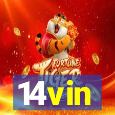 14vin