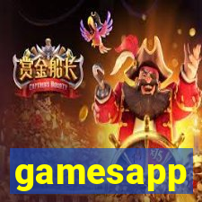 gamesapp