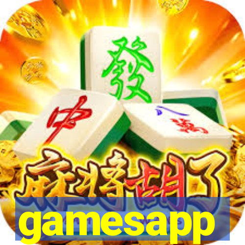 gamesapp