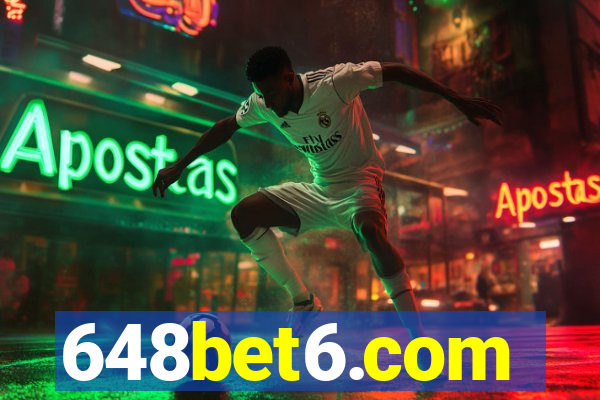 648bet6.com