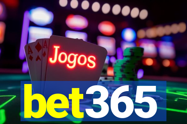 bet365