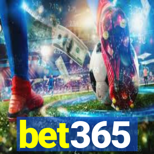 bet365