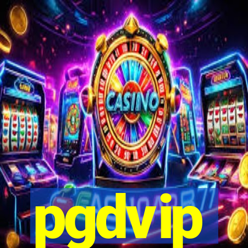 pgdvip