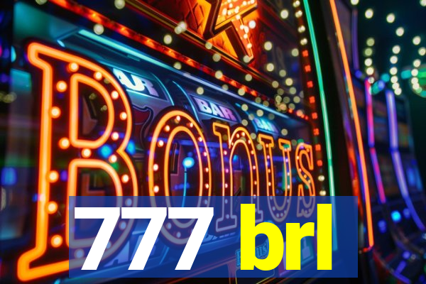 777 brl