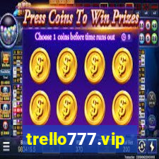 trello777.vip