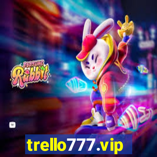 trello777.vip