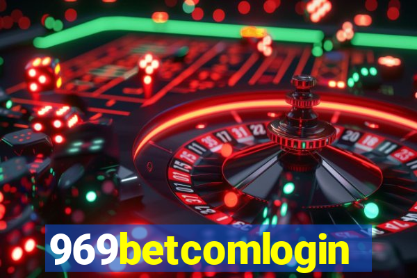 969betcomlogin