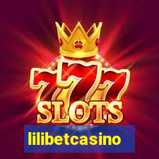 lilibetcasino