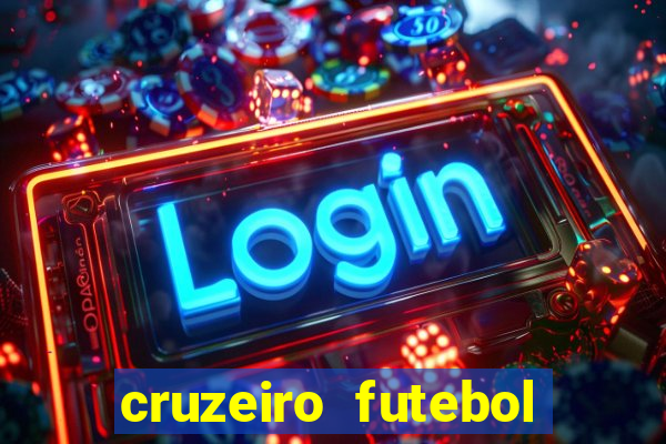 cruzeiro futebol play hd