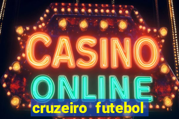 cruzeiro futebol play hd